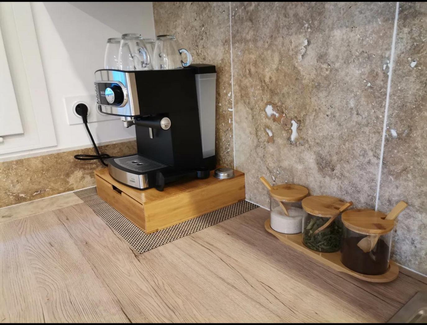 L'Alcove Des Falaises Rochefort-sur-Nenon Extérieur photo